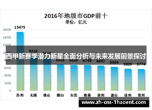 西甲新赛季潜力新星全面分析与未来发展前景探讨