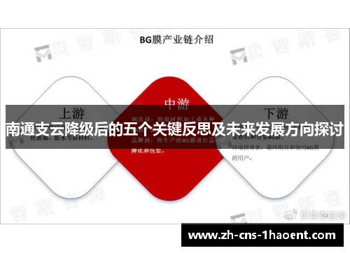 南通支云降级后的五个关键反思及未来发展方向探讨